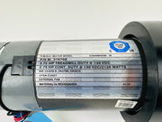 NordicTrack C800 25018.0 Treadmill DC Drive Motor C3440B4036 (MP197)